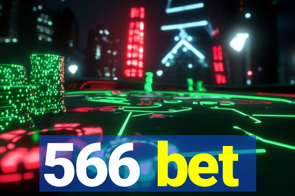 566 bet