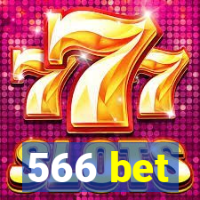 566 bet