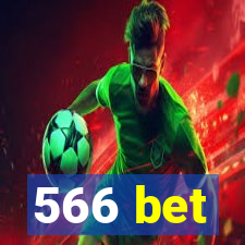 566 bet