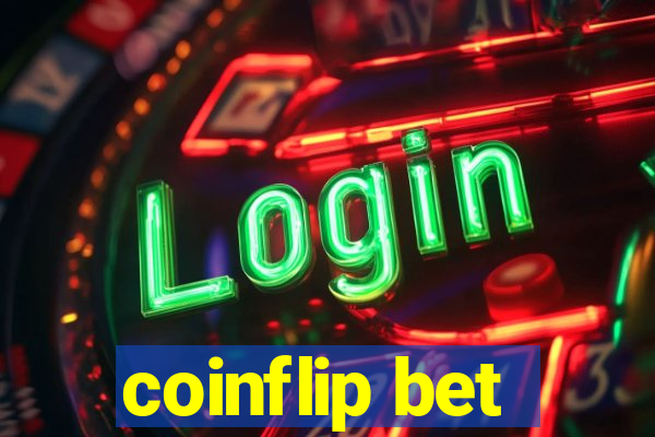 coinflip bet