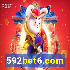 592bet6.com