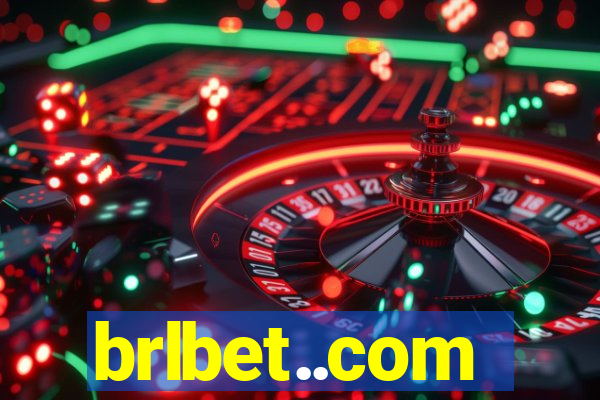 brlbet..com