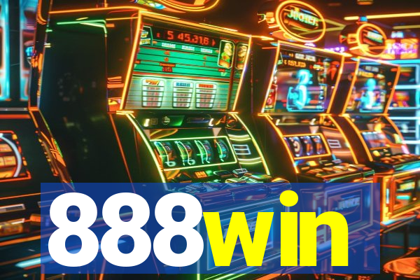 888win