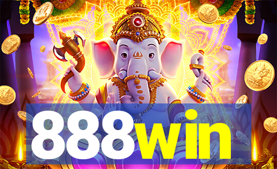 888win