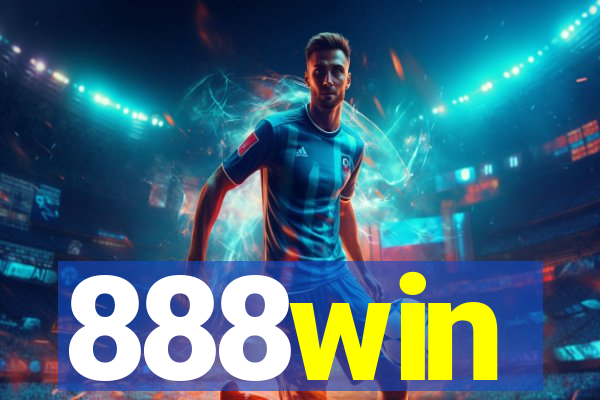 888win