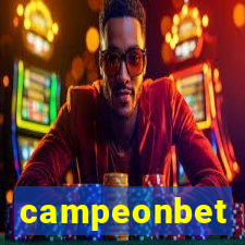 campeonbet