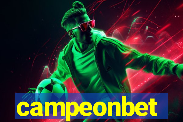 campeonbet