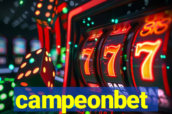 campeonbet