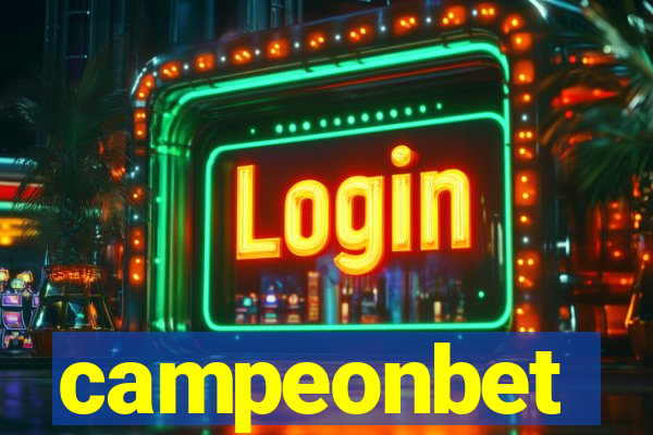 campeonbet