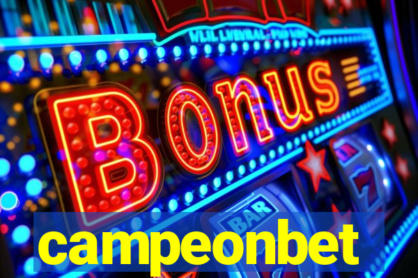 campeonbet