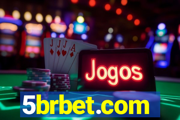 5brbet.com