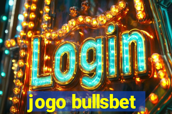 jogo bullsbet