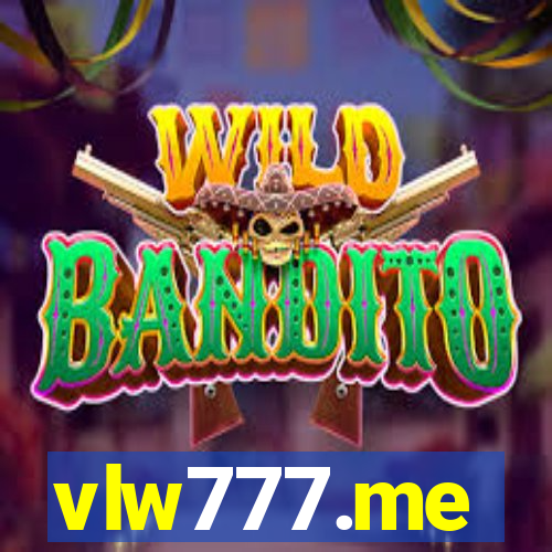 vlw777.me