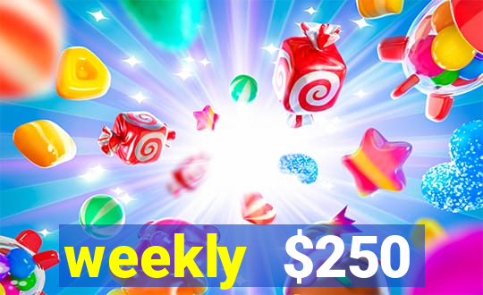 weekly $250 bankroll booster password partypoker