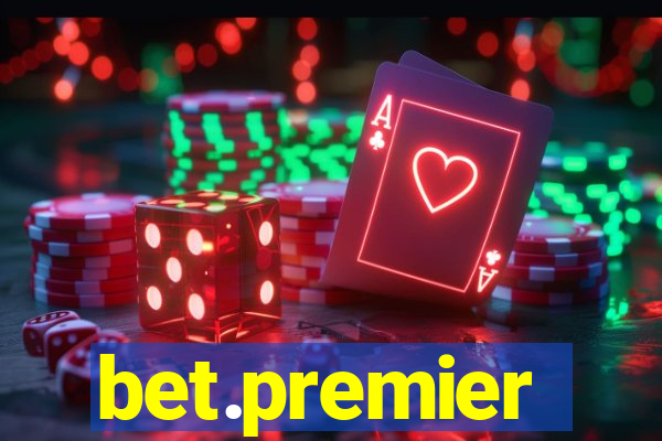 bet.premier