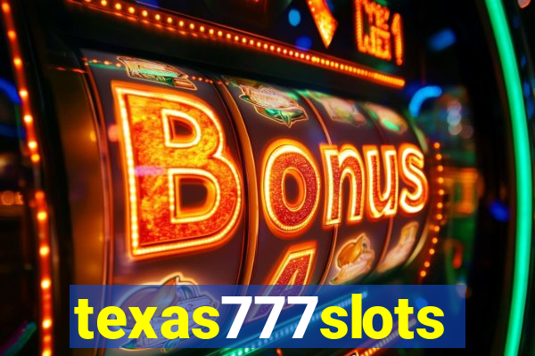 texas777slots