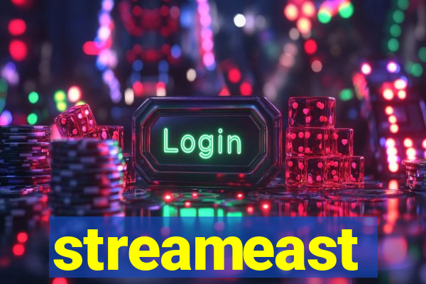 streameast