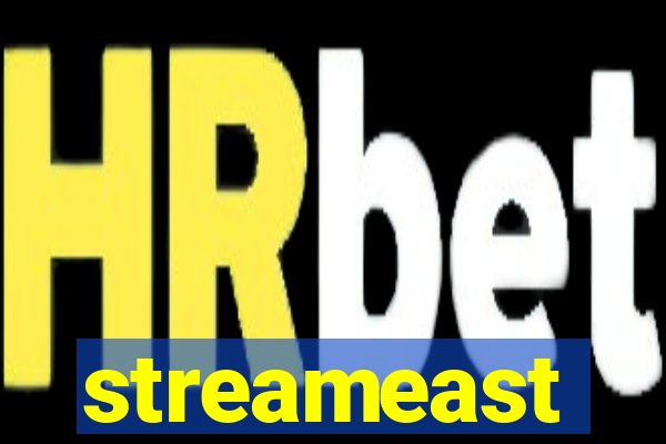 streameast