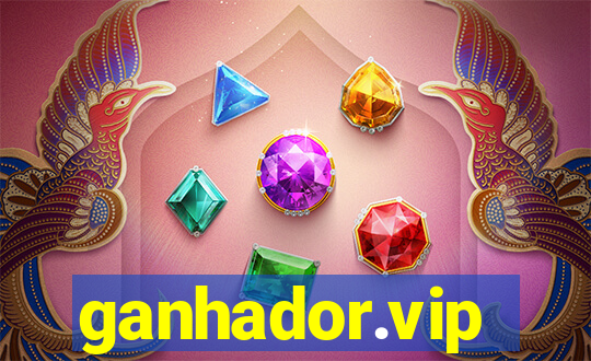 ganhador.vip