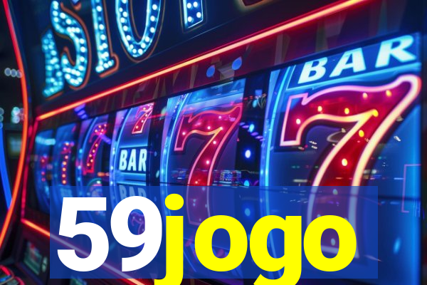 59jogo