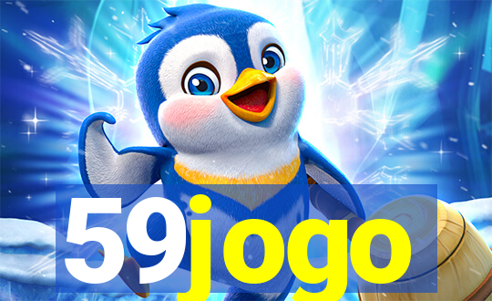 59jogo