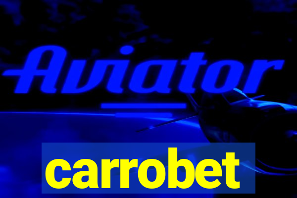 carrobet