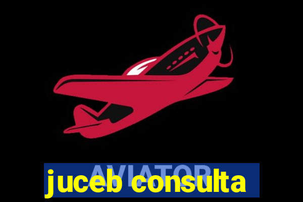 juceb consulta