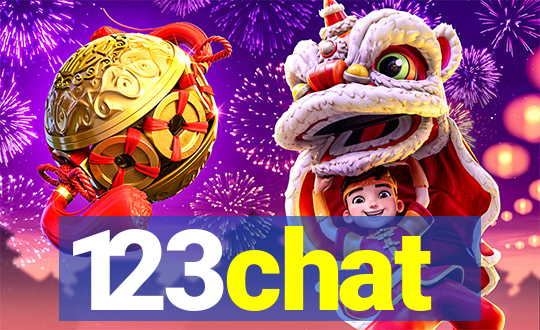 123chat