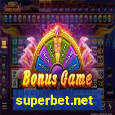 superbet.net