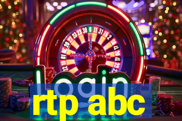 rtp abc