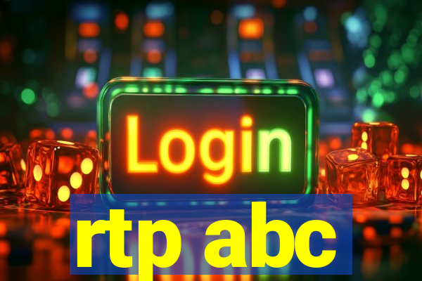 rtp abc