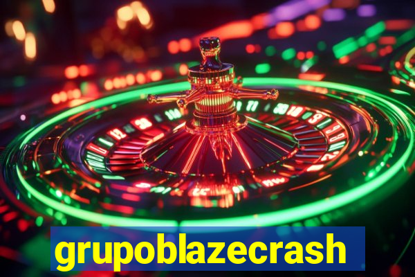 grupoblazecrash