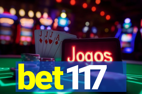 bet117