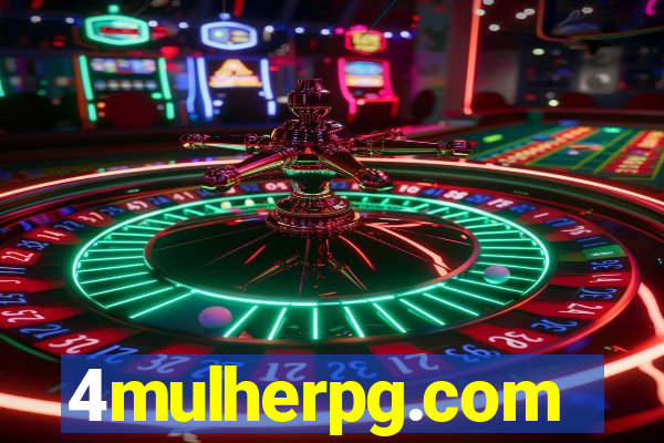 4mulherpg.com