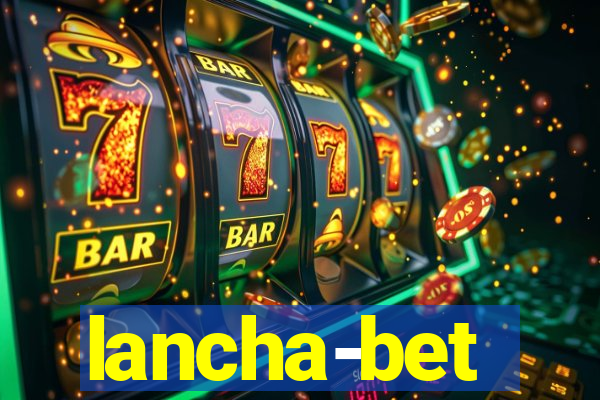 lancha-bet