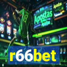 r66bet