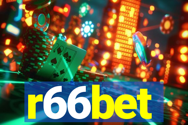 r66bet