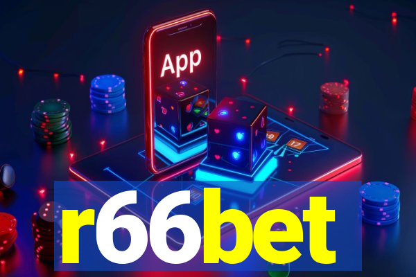 r66bet