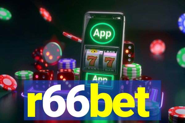 r66bet