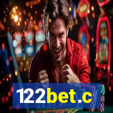 122bet.c