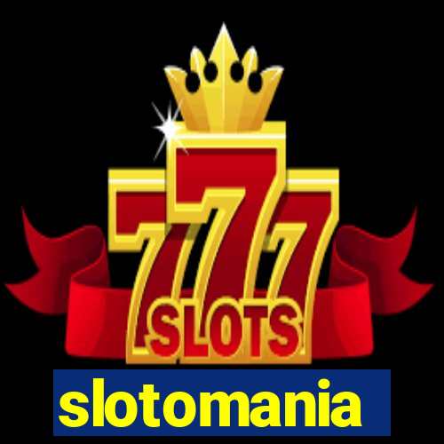 slotomania