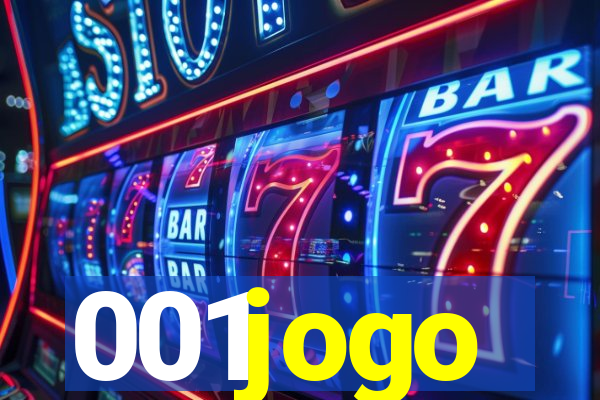 001jogo