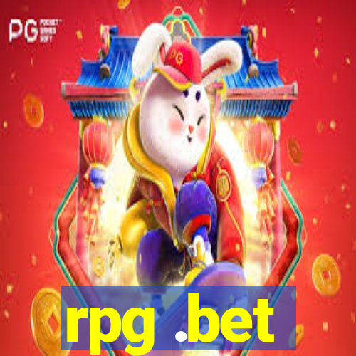 rpg .bet