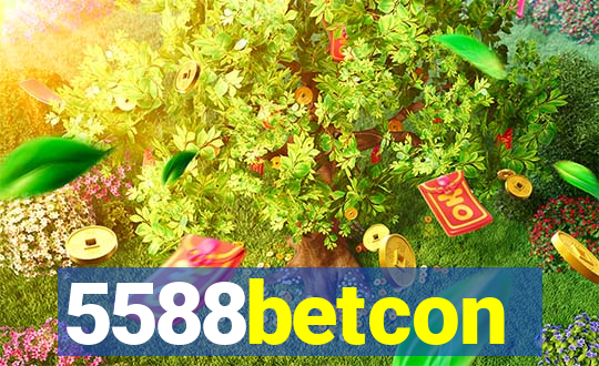 5588betcon