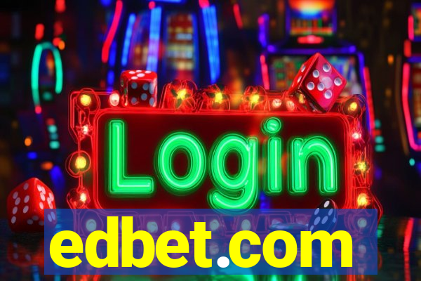 edbet.com