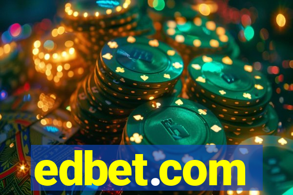 edbet.com