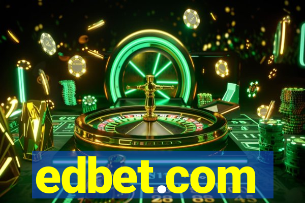 edbet.com