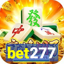 bet277