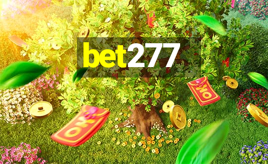 bet277