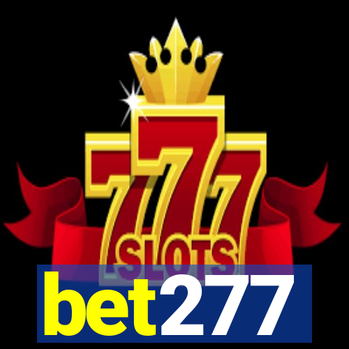 bet277